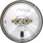 Philips 4515C1 Philips Standard Sealed Beam 4515