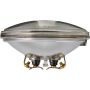 Philips 4515C1 Philips Standard Sealed Beam 4515