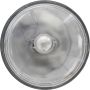 Philips 4515C1 Philips Standard Sealed Beam 4515
