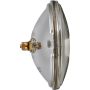 Philips 4515C1 Philips Standard Sealed Beam 4515