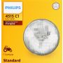 Philips 4515C1 Philips Standard Sealed Beam 4515