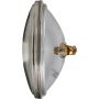 Philips 4515C1 Philips Standard Sealed Beam 4515