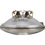 Philips 4515C1 Philips Standard Sealed Beam 4515