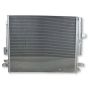 Global Parts Distributors LLC 4516C gpd Condenser 4516C