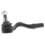 VAICO V30-7214 TIE ROD END