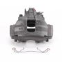 PowerStop L2590A Autospecialty By PowerStop Replacement Brake Caliper