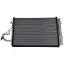 Global Parts Distributors LLC 4519C gpd Condenser 4519C