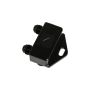 Ford 6R80E Cooler Manifo Ld Set Black