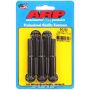 ARP ARP642-2500 Bolt Kit - 12pt. (5) 3/8-16 x 2.500
