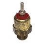 MAHLE TSW 44D Engine Coolant Temperature Switch