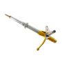 Bilstein 35587736 Motorsports - Suspension Strut Assembly