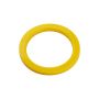 ARB Coil Spring Packer 10mm 80 Series Frnt