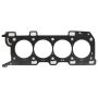 Cometic Gasket C15698-045 Cometic Ford 5.0L V8 Gen-4 94.5mm Bore .045in HP Cylinder Head Gasket (LHS)