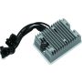TwinPower 498256 Voltage Regulators