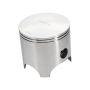 Wiseco 451M08600 Wiseco 2 Stroke Forged Series Piston Kit - Yamaha YZ465 / IT465