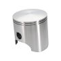 Wiseco 451M08600 Wiseco 2 Stroke Forged Series Piston Kit - Yamaha YZ465 / IT465