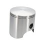 Wiseco 451M08600 Wiseco 2 Stroke Forged Series Piston Kit - Yamaha YZ465 / IT465