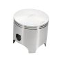 Wiseco 451M08600 Wiseco 2 Stroke Forged Series Piston Kit - Yamaha YZ465 / IT465