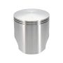 Wiseco 451M08600 Wiseco 2 Stroke Forged Series Piston Kit - Yamaha YZ465 / IT465