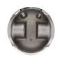 Wiseco 451M08600 Wiseco 2 Stroke Forged Series Piston Kit - Yamaha YZ465 / IT465