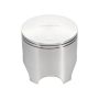 Wiseco 451M08600 Wiseco 2 Stroke Forged Series Piston Kit - Yamaha YZ465 / IT465
