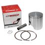 Wiseco 451M08600 Wiseco 2 Stroke Forged Series Piston Kit - Yamaha YZ465 / IT465
