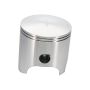 Wiseco 451M08600 Wiseco 2 Stroke Forged Series Piston Kit - Yamaha YZ465 / IT465