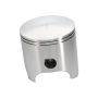Wiseco 451M08600 Wiseco 2 Stroke Forged Series Piston Kit - Yamaha YZ465 / IT465