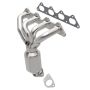 MagnaFlow Exhaust Products 452027 California Manifold Catalytic Converter