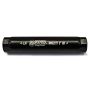 WEHRS MACHINE WEHWM625T5 Suspension Tube 5/8in 5in Long