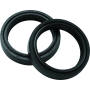 BikeMaster 429128 NOK Fork Seal 43x55x9.5/10.5