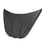Anderson Composites AC-HD20CHC8-OE 20-23 Chevrolet Corvette C8 Stingray Type-OE Hood