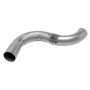 Walker 42813 Exhaust Tail Pipe