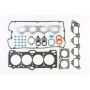 Cometic Gasket PRO2006T Cometic Street Pro Mitsubishi 1989-97 DOHC 4G63/T 2.0L 86mm Bore Top End Kit