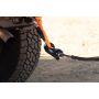 DV8 Offroad WBPF-01 Fairlead