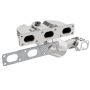 MagnaFlow Exhaust Products 452431 California Manifold Catalytic Converter