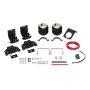 Firestone 2622 Ride-Rite Air Helper Spring Kit 08-21 Ford E450 Commercial Chassis (W217602622)