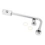 Spectre 29883 Fuel Line Kit