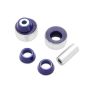 Superpro SPF5557K 22-24 Hyundai Ioniq 5/Kia EV6 Front LCA Inner Rear Bushing Kit (+Caster)