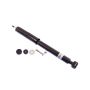 Bilstein 24013857 B4 OE Replacement - Suspension Shock Absorber