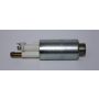 Walbro 516 OE Replacement Fuel Pump Kit