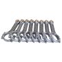 EAGLE EAGSIR5956FB SBF 5140 Forged I-Beam Rods 5.956in