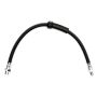 Dynamic Friction 350-32004 Brake Hose