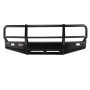 ARB 3211050 B/Bar Non Air Bag W/Flr Lc80