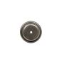 ACT 06-08 Audi A4 ( B7 )  Pilot Bearing