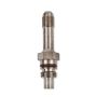 EARLS EAR961961ERL 6an Holley P/S Pump Adapter Fitting