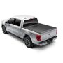 Roll-N-Lock RC132E 2021 Ford F-150 78.9in E-Series Retractable Tonneau Cover