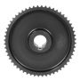 AEROMOTIVE AFS21116 Pulley HTD  5M 56-tooth 5/8-inch Bore