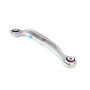 Mopar 68241572AB LINK ASSEMBLY, Camber