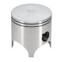 Wiseco 452M07000 Wiseco 2 Stroke Forged Series Piston Kit - Yamaha YZ250 / IT250
